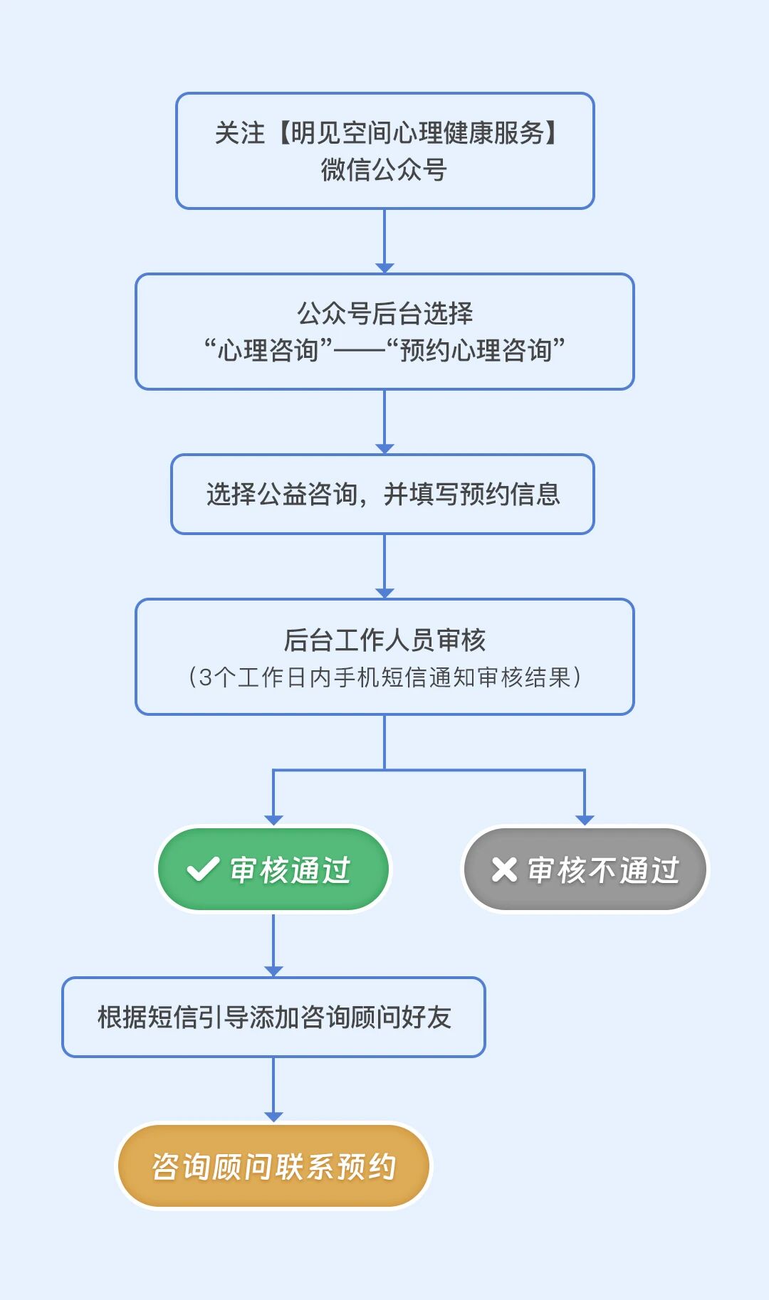 1776333877528917.jpg 微信图片_2026-04-16_175739_123.jpg